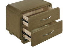 Load image into Gallery viewer, Amsbury Nightstand
