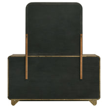 Load image into Gallery viewer, Amsbury Dresser with Mirror