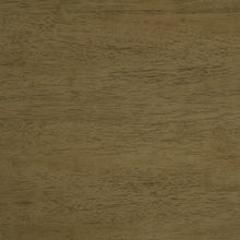 Load image into Gallery viewer, Amsbury Dresser with Mirror