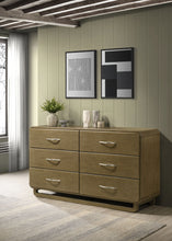 Load image into Gallery viewer, Amsbury Dresser