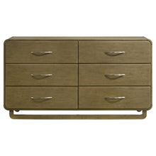 Load image into Gallery viewer, Amsbury Dresser