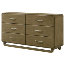 Load image into Gallery viewer, Amsbury Dresser