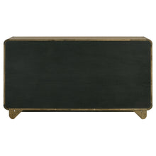 Load image into Gallery viewer, Amsbury Dresser