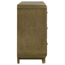 Load image into Gallery viewer, Amsbury Dresser