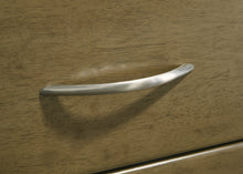 Load image into Gallery viewer, Amsbury Dresser