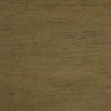 Load image into Gallery viewer, Amsbury Dresser