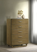 Load image into Gallery viewer, Amsbury Chest of Drawers