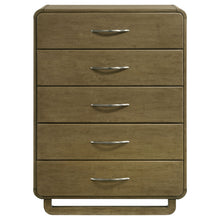 Load image into Gallery viewer, Amsbury Chest of Drawers