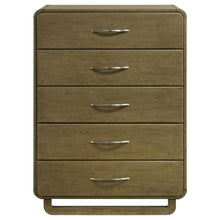 Load image into Gallery viewer, Amsbury Chest of Drawers
