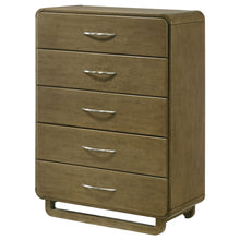 Load image into Gallery viewer, Amsbury Chest of Drawers