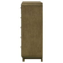 Load image into Gallery viewer, Amsbury Chest of Drawers