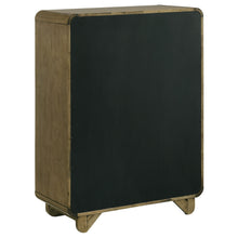 Load image into Gallery viewer, Amsbury Chest of Drawers
