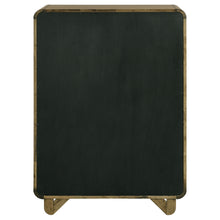 Load image into Gallery viewer, Amsbury Chest of Drawers