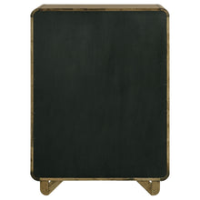 Load image into Gallery viewer, Amsbury Chest of Drawers