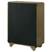 Load image into Gallery viewer, Amsbury Chest of Drawers