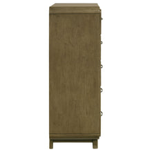 Load image into Gallery viewer, Amsbury Chest of Drawers