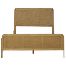 Load image into Gallery viewer, Arini Bedroom Set