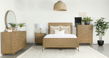 Load image into Gallery viewer, Arini Bedroom Set