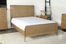 Load image into Gallery viewer, Arini Beds