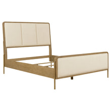 Load image into Gallery viewer, Arini Bedroom Sets