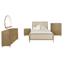 Load image into Gallery viewer, Arini Bedroom Sets