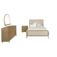 Load image into Gallery viewer, Arini Bedroom Set