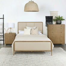 Load image into Gallery viewer, Arini Beds