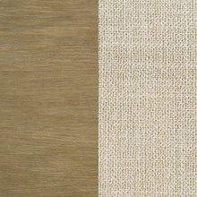 Load image into Gallery viewer, Arini Panel Bed