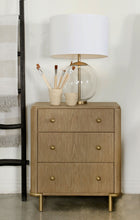 Load image into Gallery viewer, Arini Nightstand