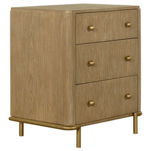 Load image into Gallery viewer, Arini Nightstand