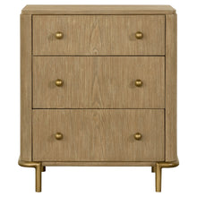 Load image into Gallery viewer, Arini Nightstand