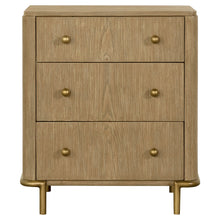 Load image into Gallery viewer, Arini Nightstand