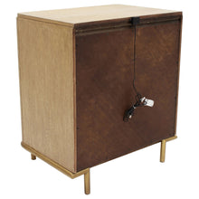 Load image into Gallery viewer, Arini Nightstand