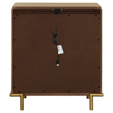 Load image into Gallery viewer, Arini Nightstand