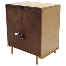 Load image into Gallery viewer, Arini Nightstand