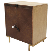 Load image into Gallery viewer, Arini Nightstand