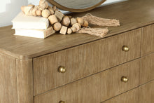 Load image into Gallery viewer, Arini Dresser