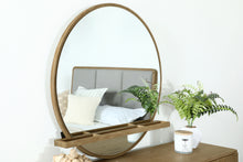 Load image into Gallery viewer, Arini Dresser Mirror