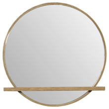 Load image into Gallery viewer, Arini Dresser Mirror