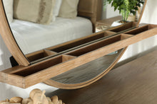 Load image into Gallery viewer, Arini Dresser Mirror