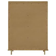 Load image into Gallery viewer, Arini Chest of Drawers