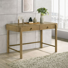 Load image into Gallery viewer, Arini Makeup Vanity Table
