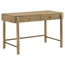 Load image into Gallery viewer, Arini Makeup Vanity Table