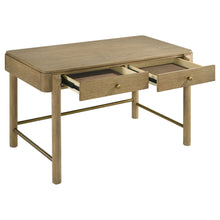 Load image into Gallery viewer, Arini Makeup Vanity Table