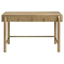 Load image into Gallery viewer, Arini Makeup Vanity Table