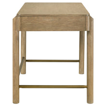 Load image into Gallery viewer, Arini Makeup Vanity Table
