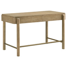 Load image into Gallery viewer, Arini Makeup Vanity Table