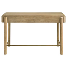 Load image into Gallery viewer, Arini Makeup Vanity Table