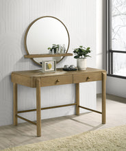 Load image into Gallery viewer, Arini Makeup Vanity Table