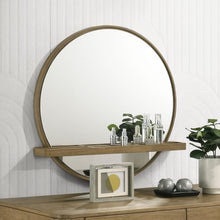 Load image into Gallery viewer, Arini Makeup Vanity Wall Mirror